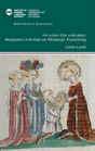 Mit Worten Luter Unde Glanz - Preview