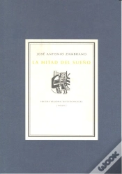 Capa do artigo Mitad Del Sueño, La