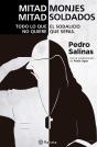 Mitad Monjes Mitad Soldados - Preview
