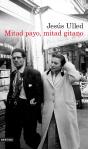 Mitad Payo, Mitad Gitano - Preview