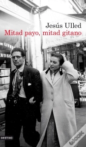 Capa do artigo Mitad Payo, Mitad Gitano