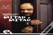 Mitad Y Mitad