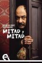Mitad Y Mitad - Preview