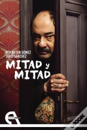 Capa do artigo Mitad Y Mitad