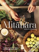 Mitahara