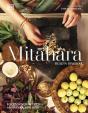 Mitahara - Preview