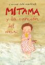 Mitama Y La Cancion Del Mar - Preview