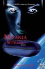 Mitania ; Bergen, Refuge De L'Humanité - Preview