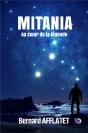 Mitania - Preview