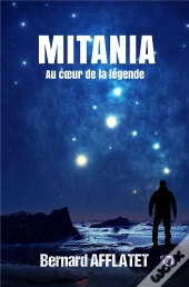 Mitania