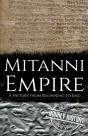 Mitanni Empire - Preview