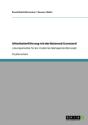 Mitarbeiterfahrung Mit Der Balanced Scorecard - Preview