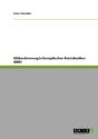 Mitbestimmung In Europaischen Betriebsraten (Ebr) - Preview