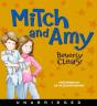 Mitch And Amy - Preview