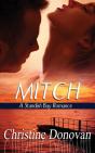 Mitch - Preview