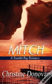 Capa do artigo Mitch