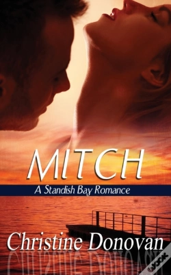 Capa do artigo Mitch