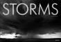Mitch Dobrowner - Preview