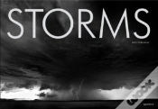 Capa do artigo Mitch Dobrowner