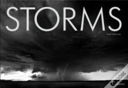 Capa do artigo Mitch Dobrowner