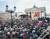 Capa do artigo Mitch Epstein Berlin