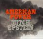 Mitch Epstein - Preview