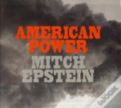 Capa do artigo Mitch Epstein