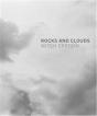 Mitch Epstein Rocks And Clouds /Anglais - Preview