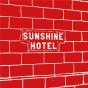 Mitch Epstein Sunshine Hotel /Anglais - Preview