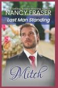 Mitch (Last Man Standing - Book 1)