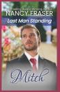 Mitch (Last Man Standing - Book 1) - Preview