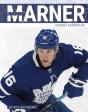 Mitch Marner - Preview
