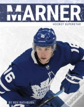 Mitch Marner