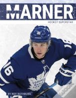 Mitch Marner