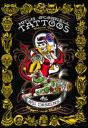 Mitch O'Connell Tattoos Volume Two - Preview