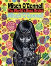 Mitch Oconnell The Worlds Best Artist