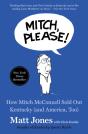 Mitch, Please! - Preview