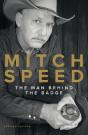 Mitch Speed - Preview