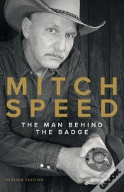 Capa do artigo Mitch Speed