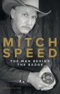Mitch Speed - Preview