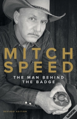 Capa do artigo Mitch Speed