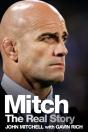 Mitch - The Real Story - Preview
