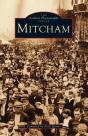 Mitcham - Preview