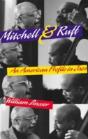 Mitchell And Ruff - Preview