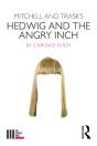Mitchell And Trask'S Hedwig And The Angry Inch - Preview