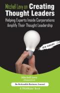 Mitchell Levy On Creating Thought Leaders (2nd Edition)