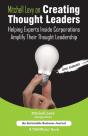 Mitchell Levy On Creating Thought Leaders (2nd Edition) - Preview