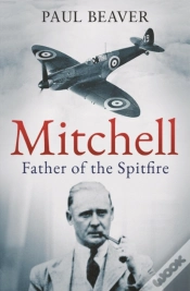 Capa do artigo Mitchell