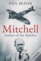 Mitchell