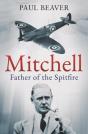 Mitchell - Preview